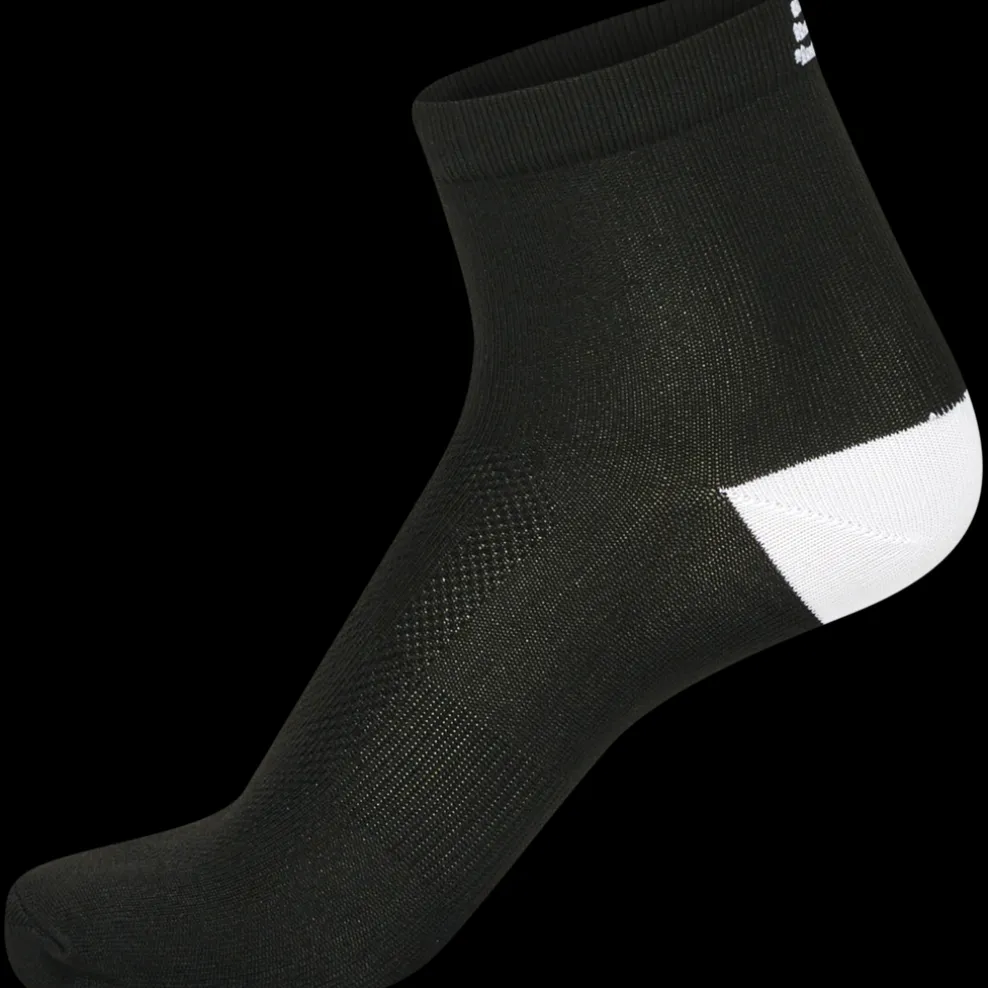 CORE SOCK