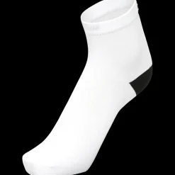 CORE SOCK