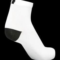 CORE SOCK