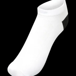 CORE SOCKLET