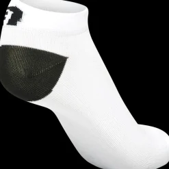 CORE SOCKLET