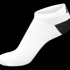CORE SOCKLET