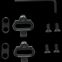 CORE SPD SPLINT SET