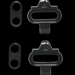 CORE SPD SPLINT SET