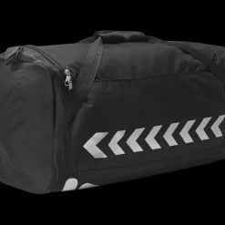 CORE SPORTS BAG