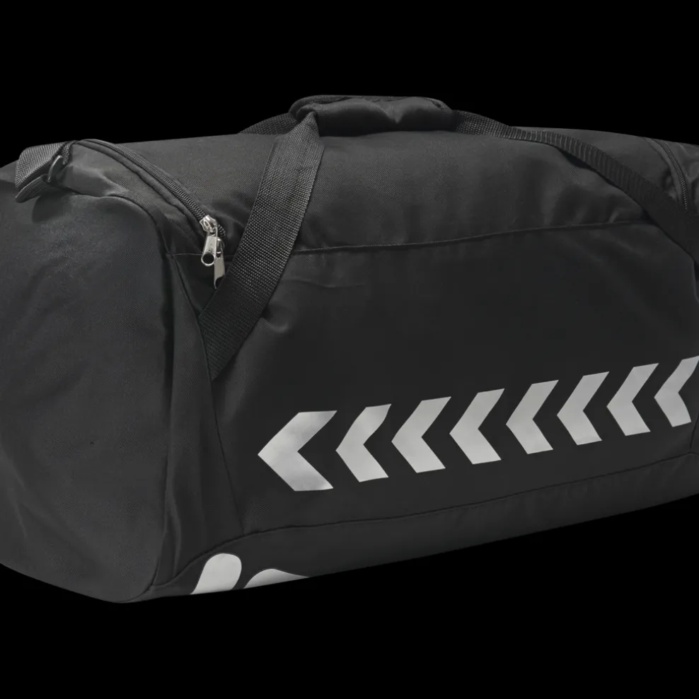 CORE SPORTS BAG