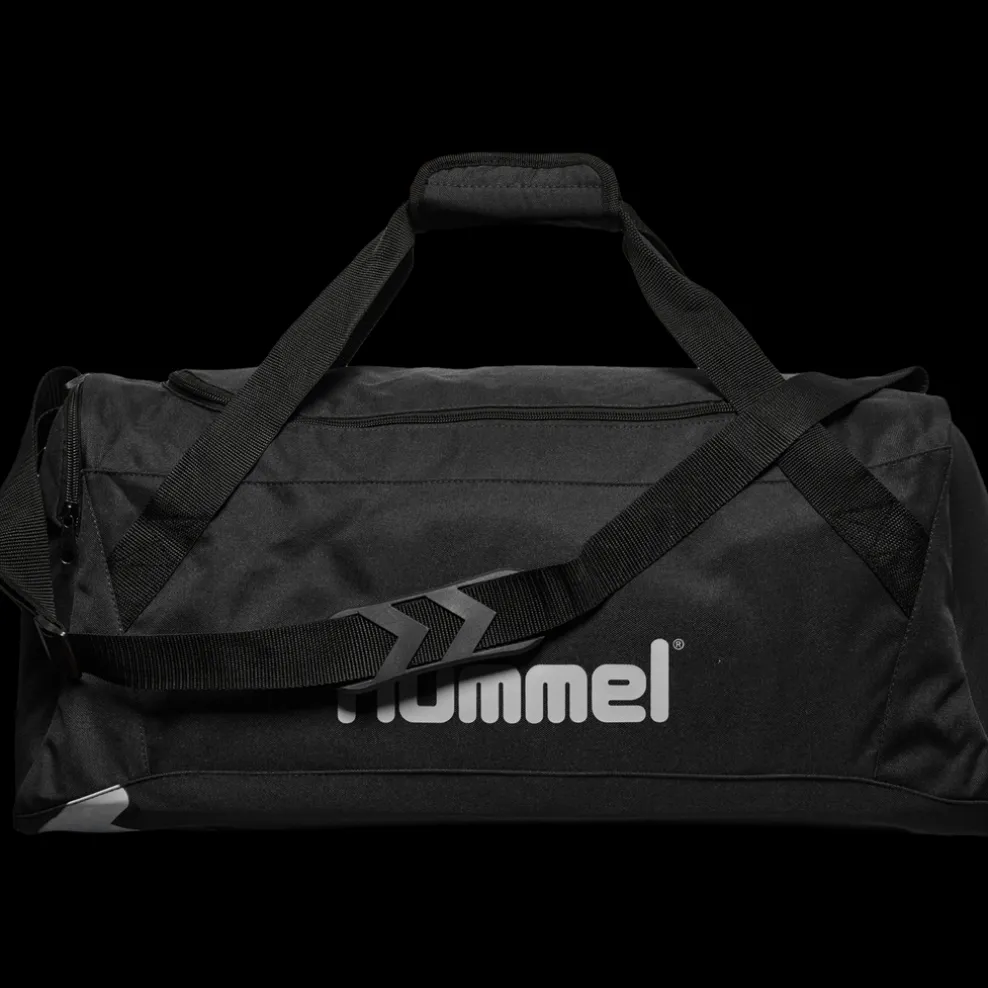 CORE SPORTS BAG