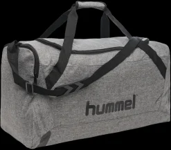 CORE SPORTS BAG