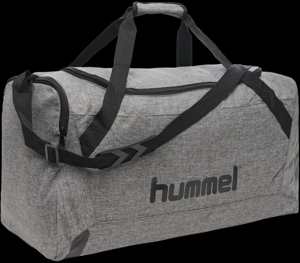 CORE SPORTS BAG