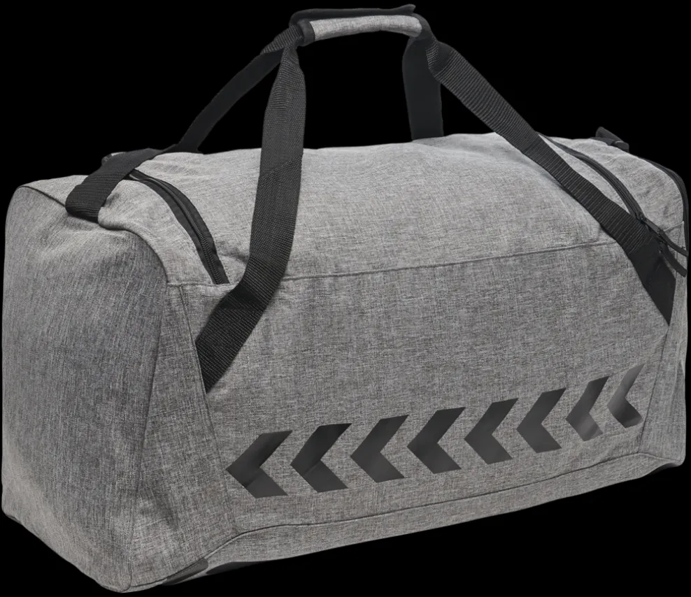 CORE SPORTS BAG