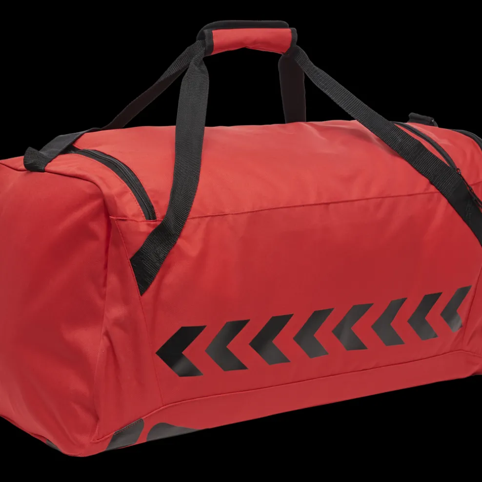 CORE SPORTS BAG