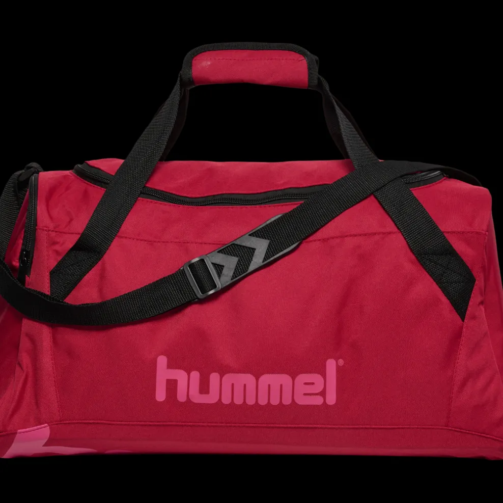 CORE SPORTS BAG