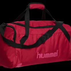 CORE SPORTS BAG