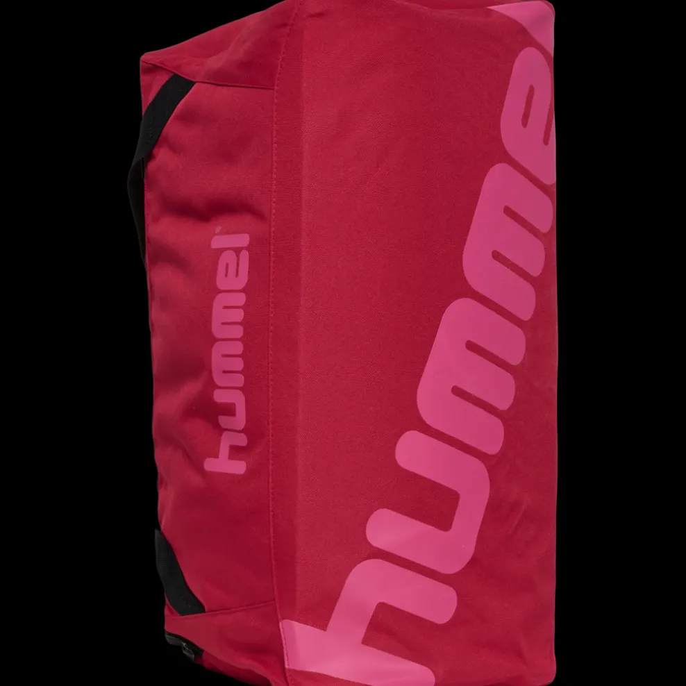CORE SPORTS BAG