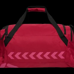 CORE SPORTS BAG