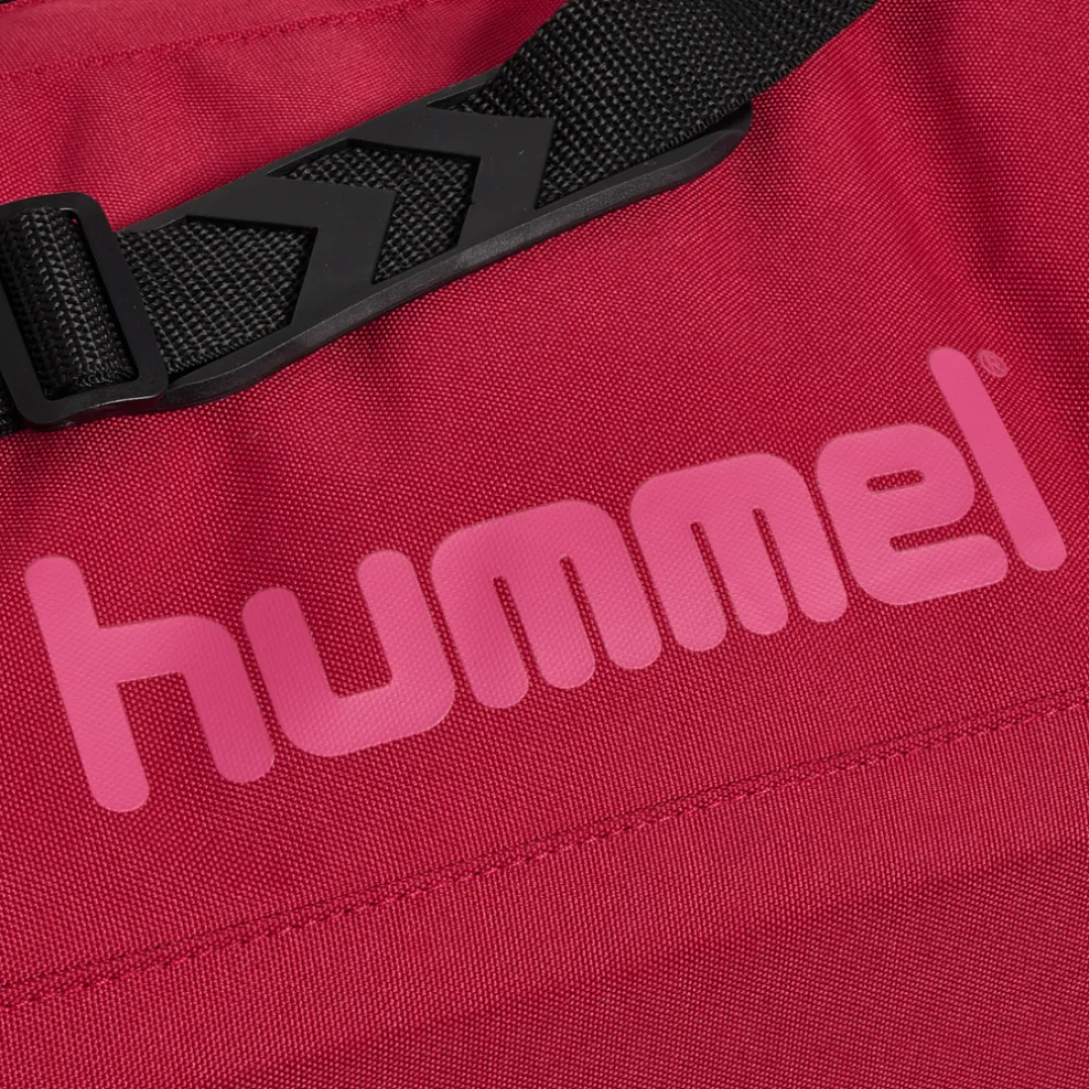 CORE SPORTS BAG