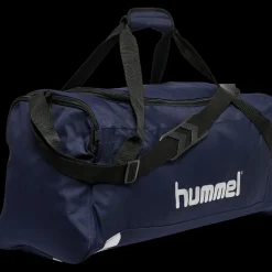 CORE SPORTS BAG
