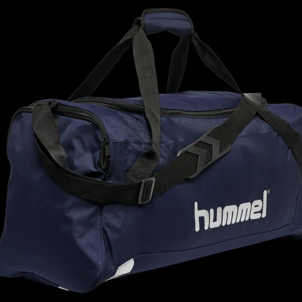 CORE SPORTS BAG