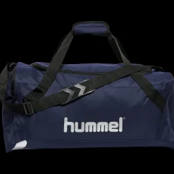 CORE SPORTS BAG