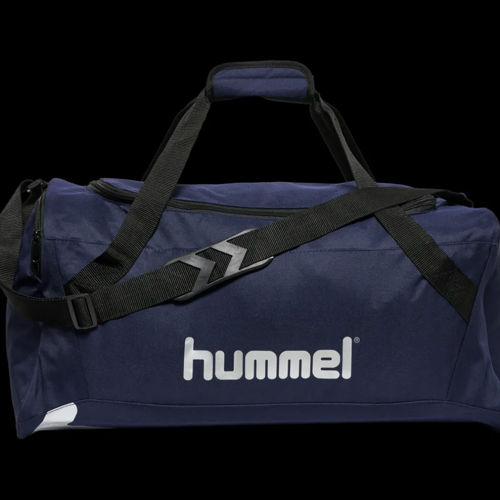 CORE SPORTS BAG