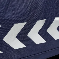 CORE SPORTS BAG