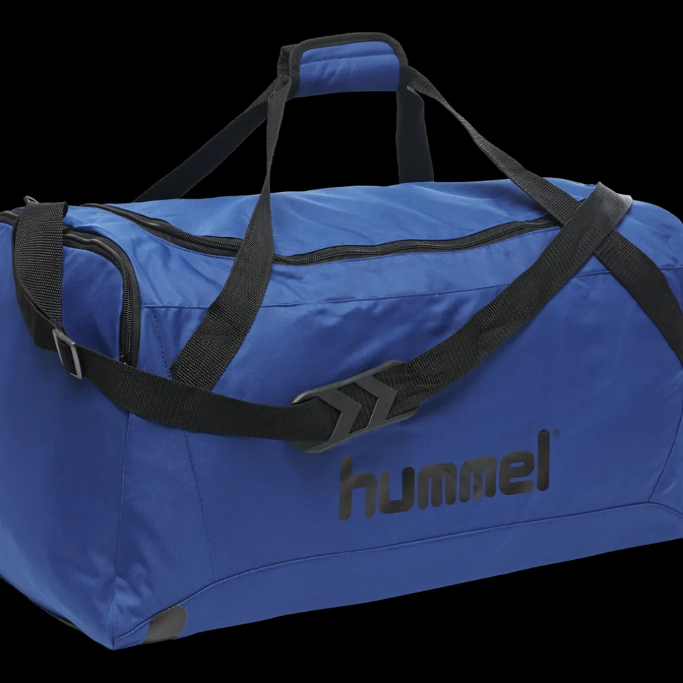 CORE SPORTS BAG