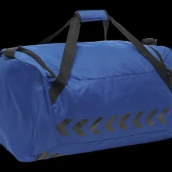 CORE SPORTS BAG
