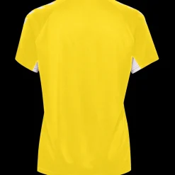 CORE TEAM JERSEY WOMAN S/S