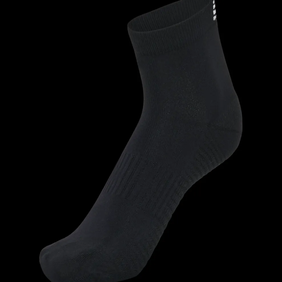 CORE TECH SOCK