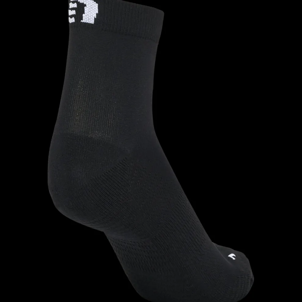 CORE TECH SOCK