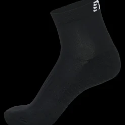 CORE TECH SOCK