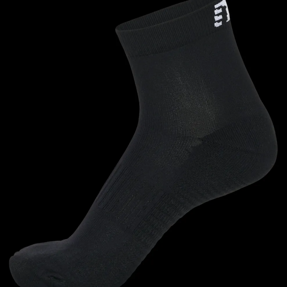 CORE TECH SOCK