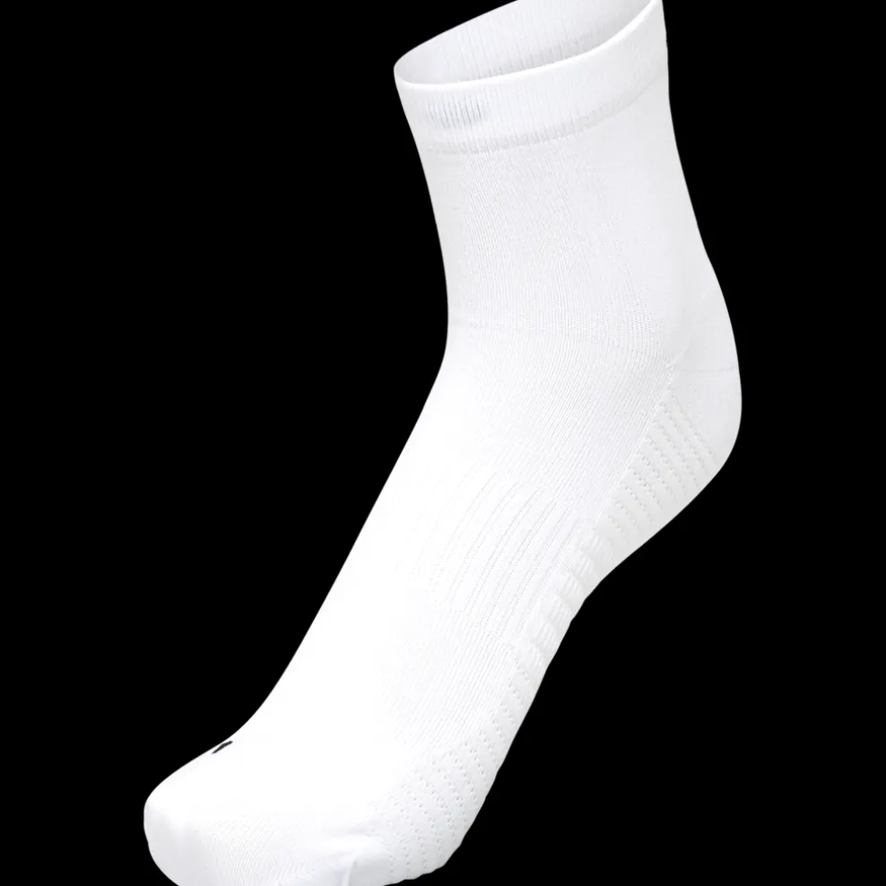 CORE TECH SOCK