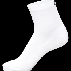 CORE TECH SOCK