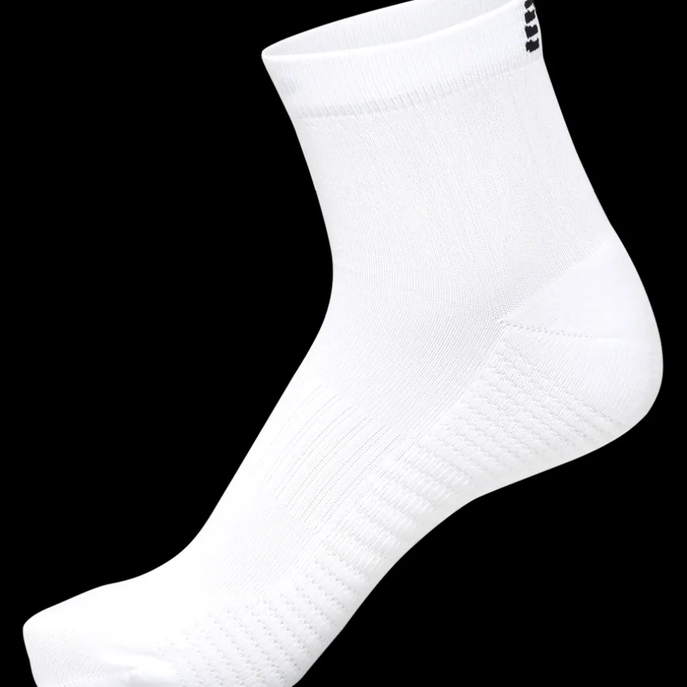 CORE TECH SOCK