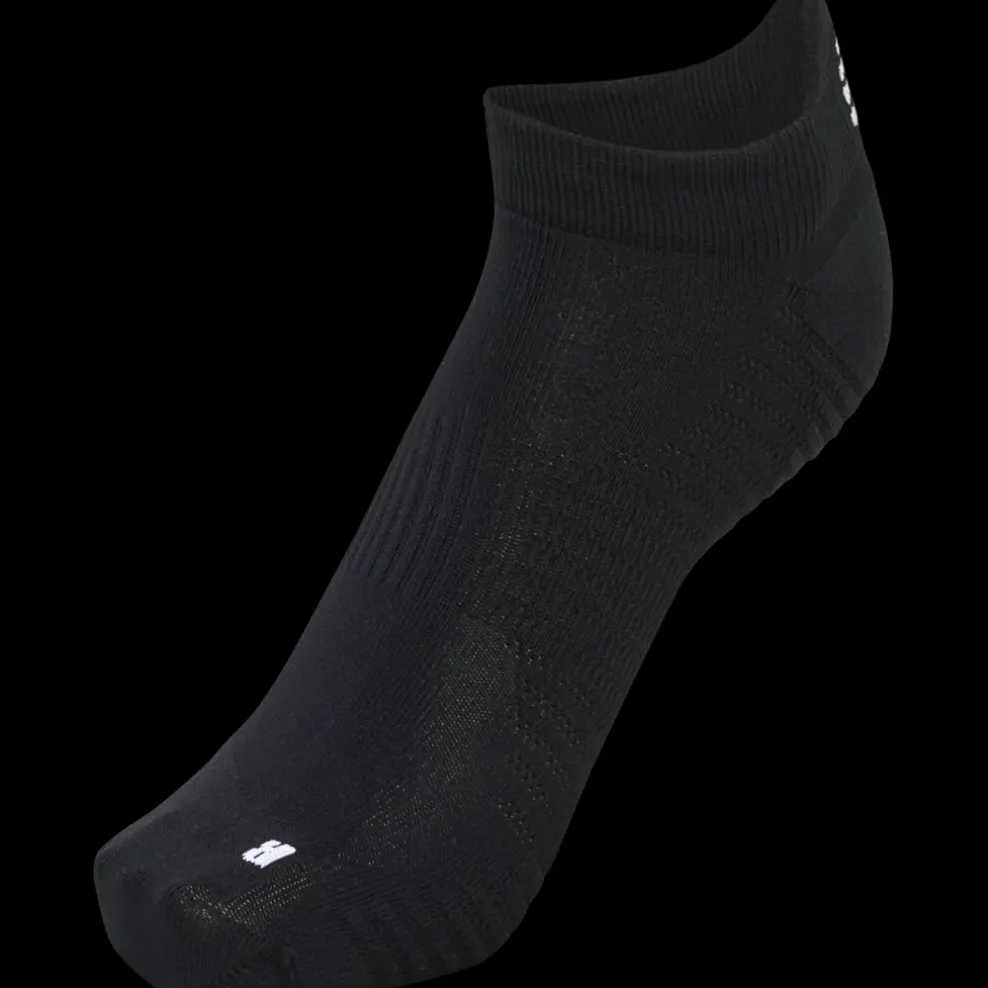 CORE TECH SOCKLET