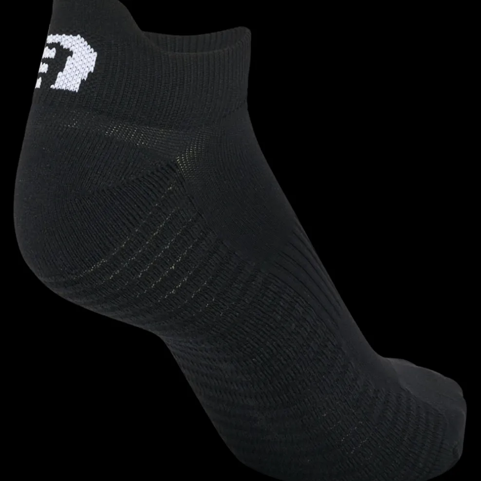 CORE TECH SOCKLET