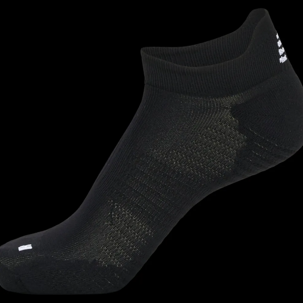 CORE TECH SOCKLET