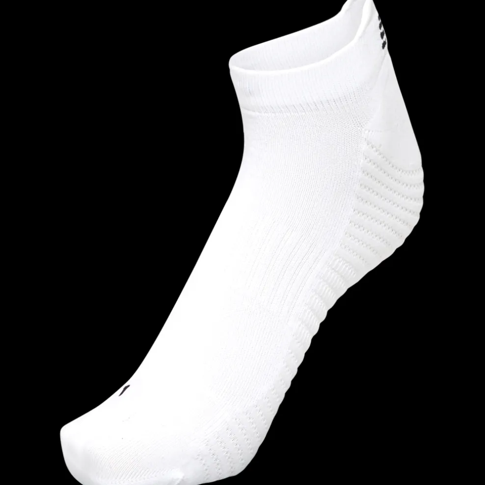 CORE TECH SOCKLET