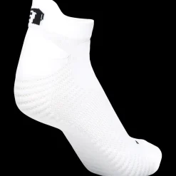CORE TECH SOCKLET