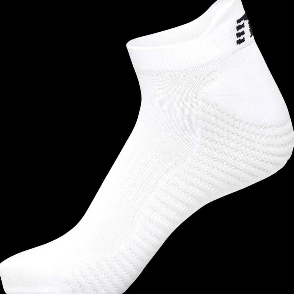 CORE TECH SOCKLET