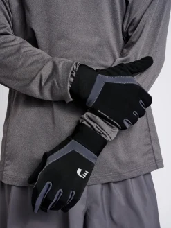 CORE THERMAL GLOVES