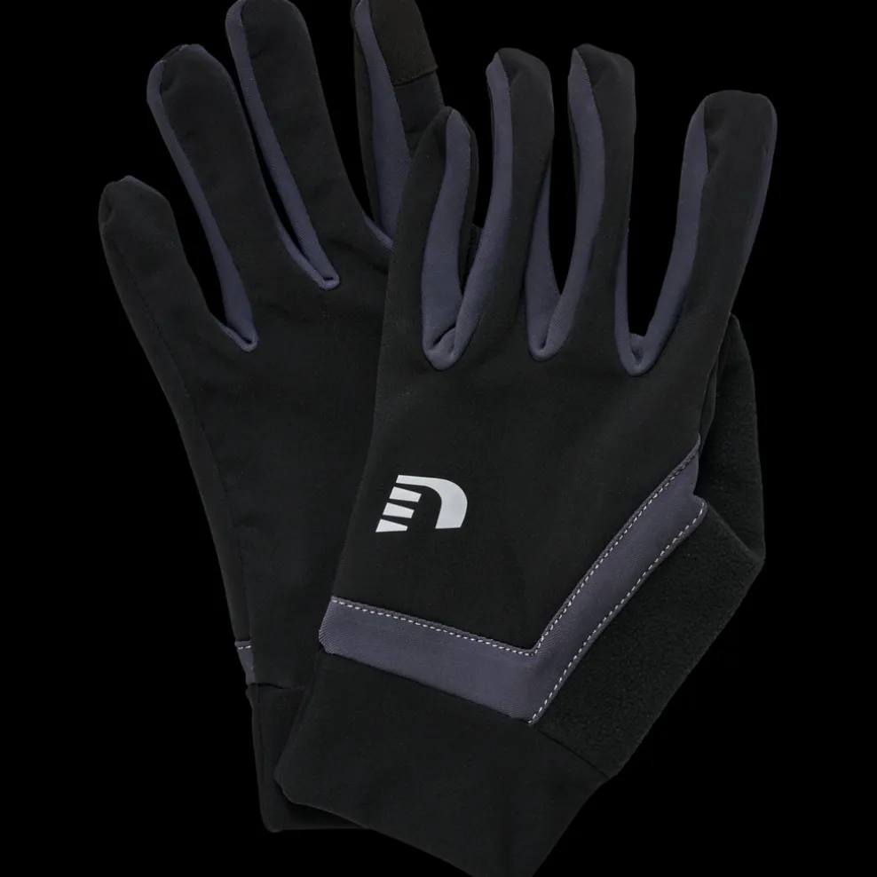 CORE THERMAL GLOVES