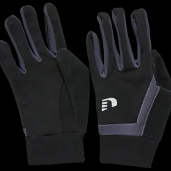 CORE THERMAL GLOVES