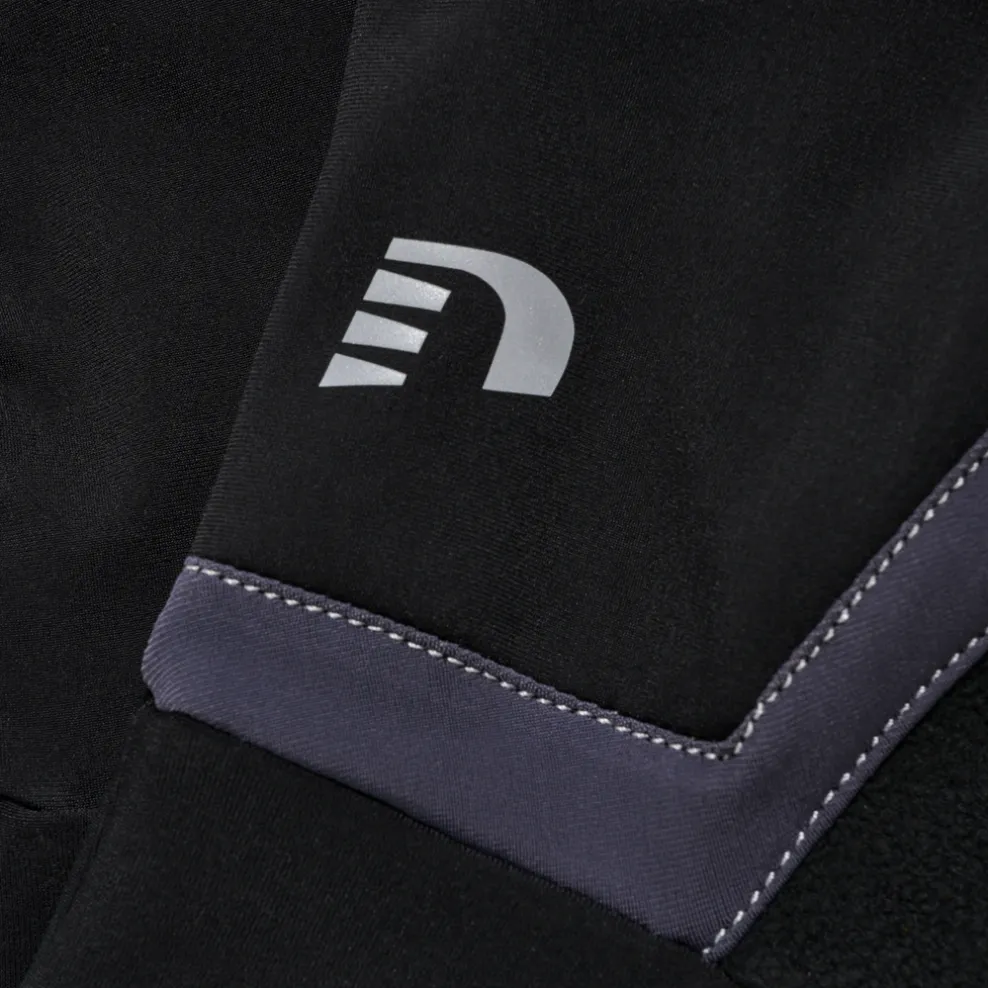 CORE THERMAL GLOVES