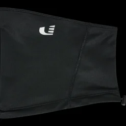 CORE THERMAL NECKTUBE