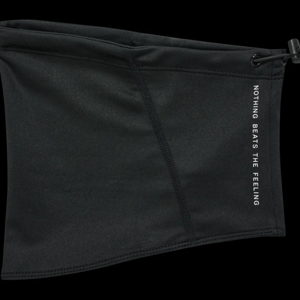 CORE THERMAL NECKTUBE