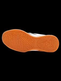 COURT CLASSIC