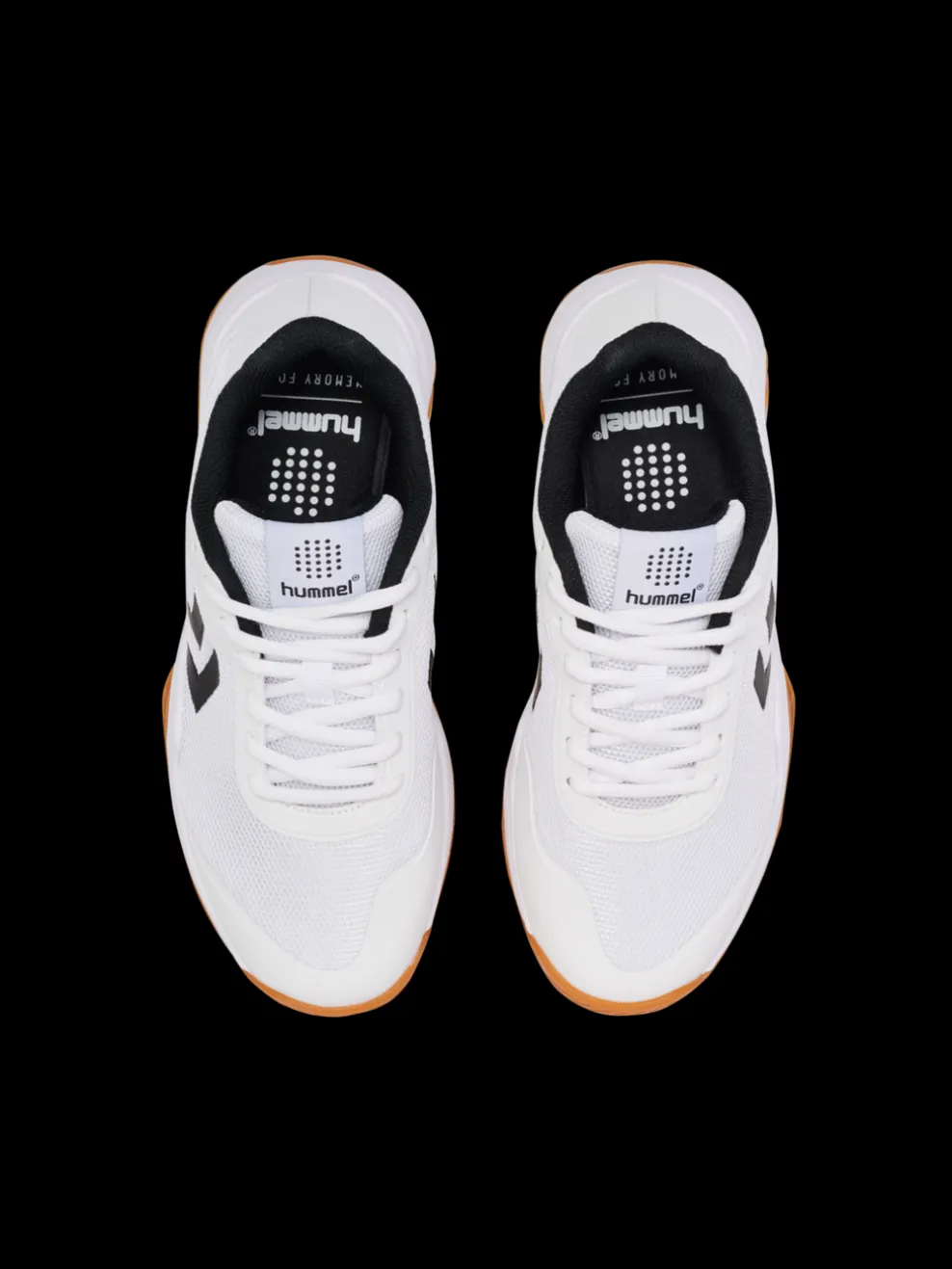COURT CLASSIC