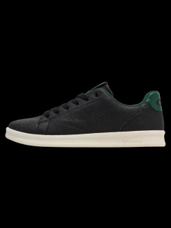 COURT LINE LZ